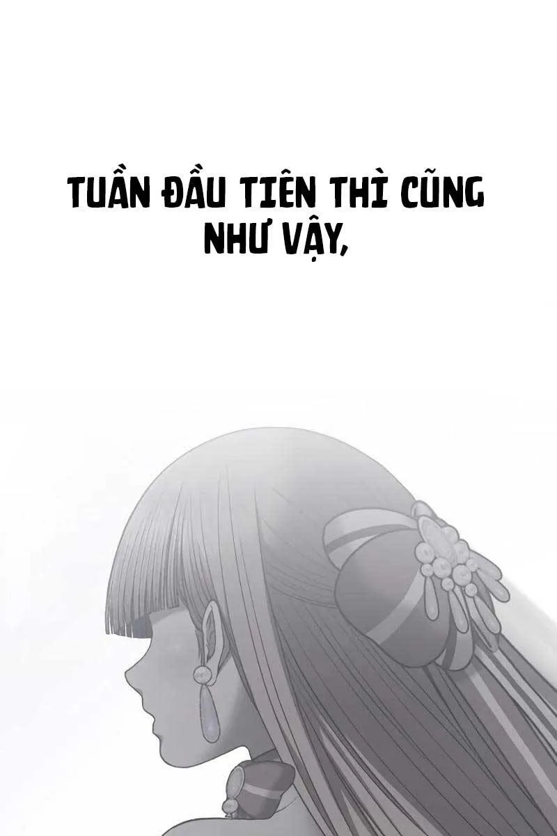 Gậy Gỗ Cấp 99+ chương 83 - trang 154
