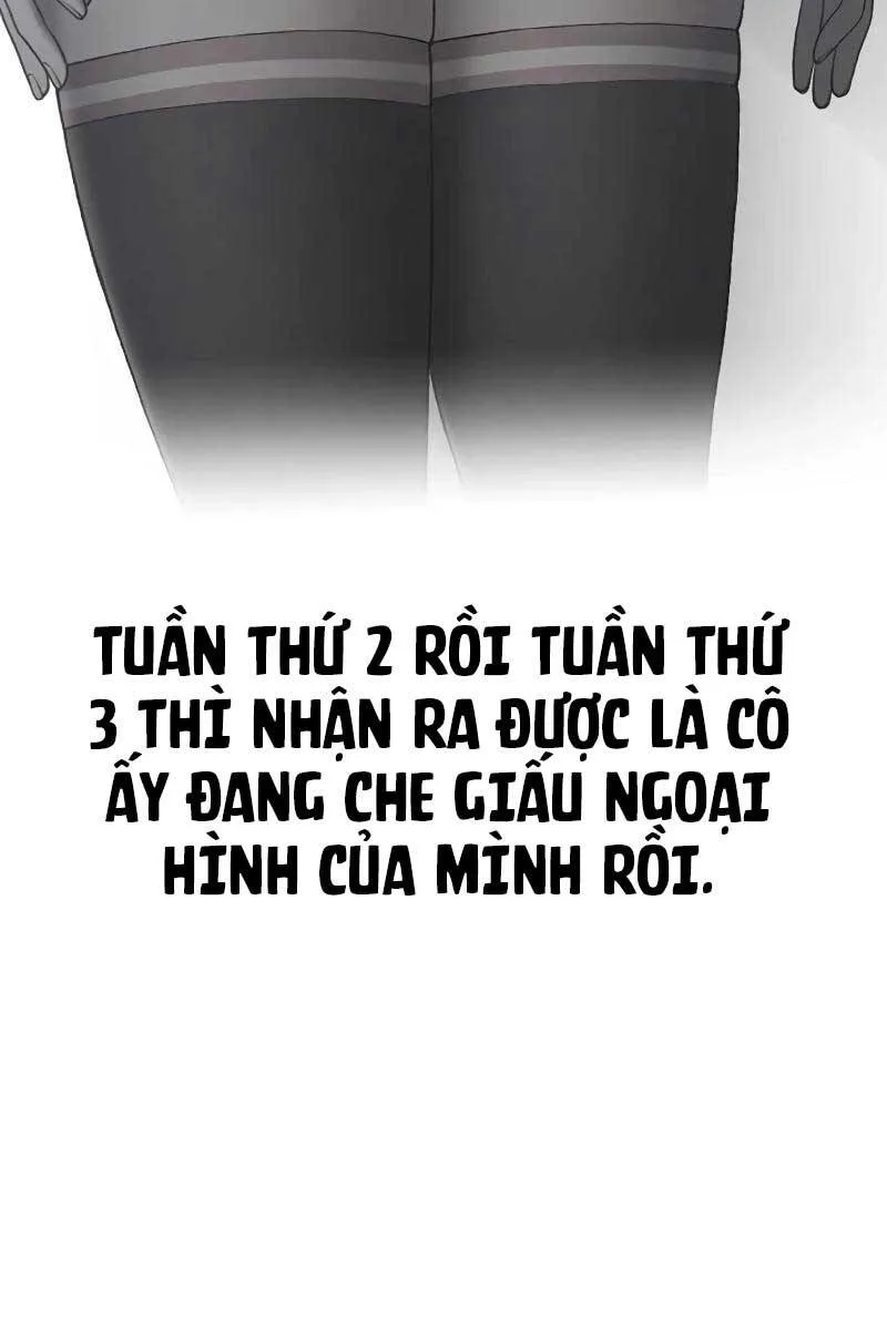 Gậy Gỗ Cấp 99+ chương 83 - trang 156