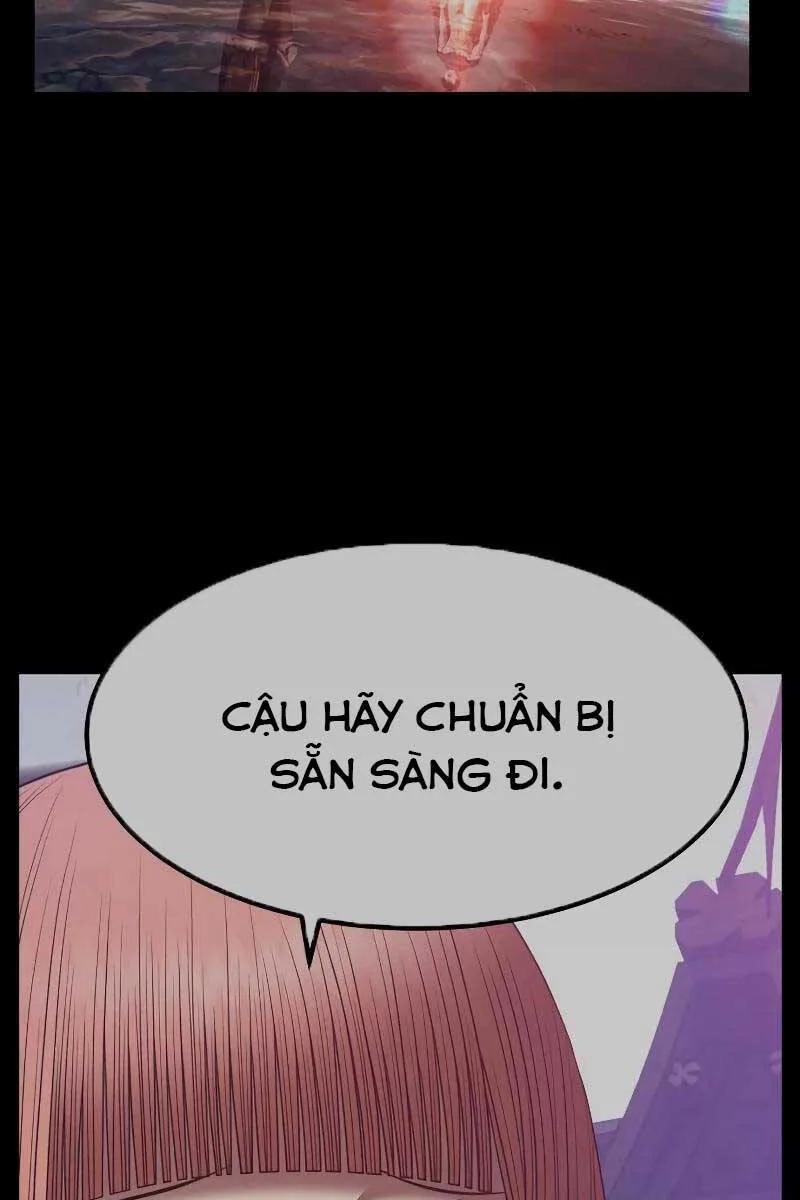 Gậy Gỗ Cấp 99+ chương 83 - trang 164