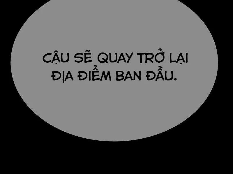 Gậy Gỗ Cấp 99+ chương 83 - trang 166