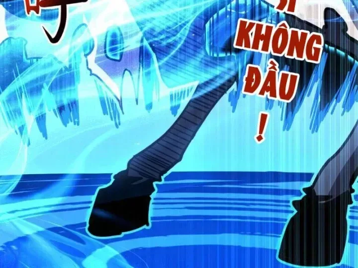 Vô Địch Chỉ Với 1 Máu chương 21 - trang 8
