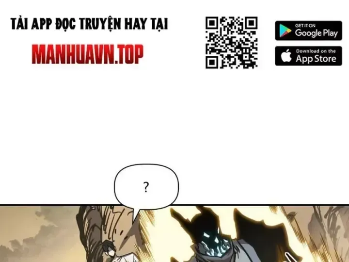 Vô Địch Chỉ Với 1 Máu chương 21 - trang 33