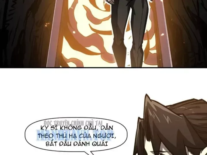 Vô Địch Chỉ Với 1 Máu chương 21 - trang 66