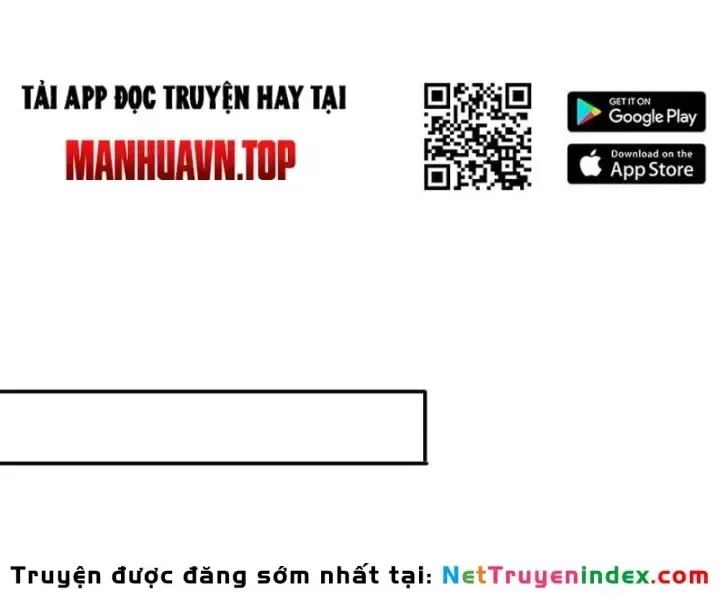 Vô Địch Chỉ Với 1 Máu chương 21 - trang 69
