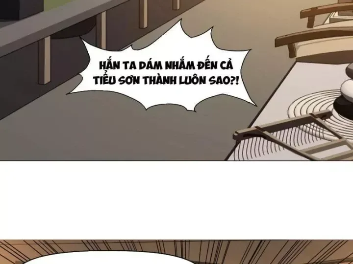 Vô Địch Chỉ Với 1 Máu chương 21 - trang 72