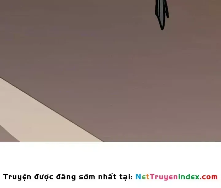 Vô Địch Chỉ Với 1 Máu chương 21 - trang 85