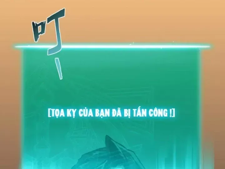 Vô Địch Chỉ Với 1 Máu chương 21 - trang 97