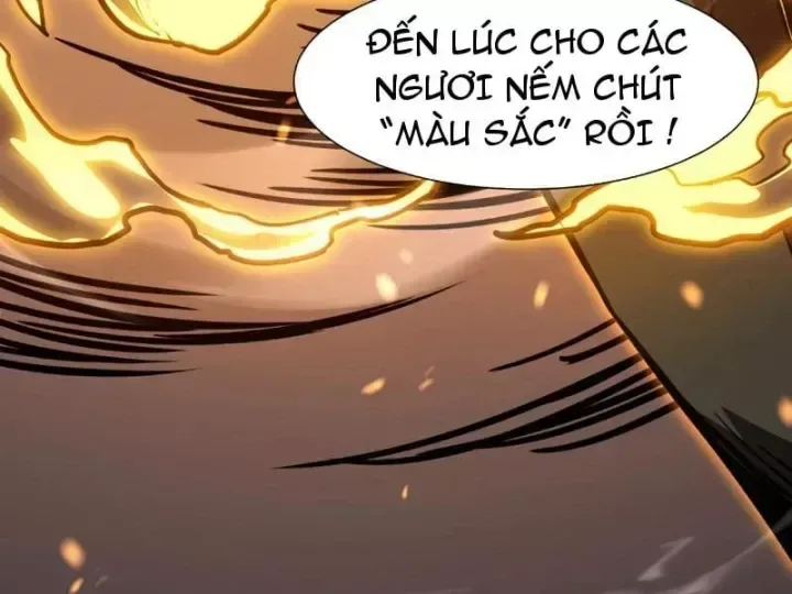 Vô Địch Chỉ Với 1 Máu chương 21 - trang 103