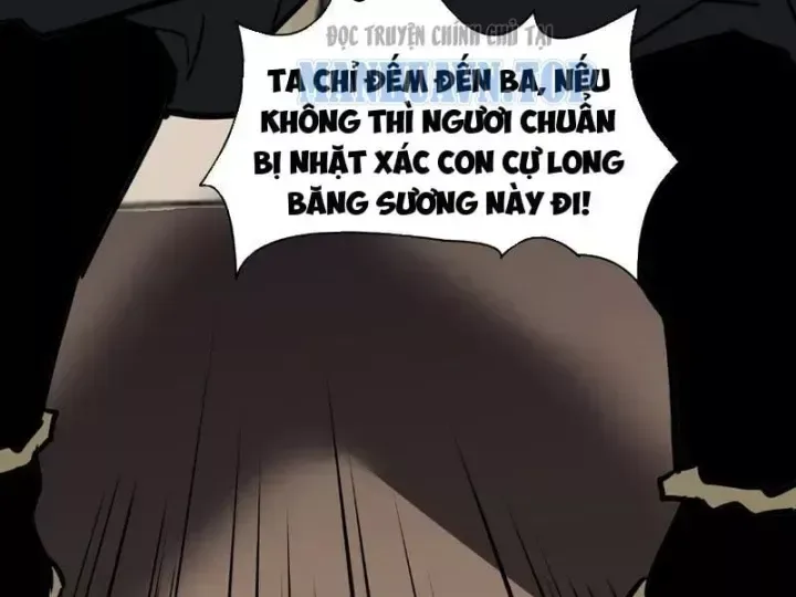 Vô Địch Chỉ Với 1 Máu chương 21 - trang 114