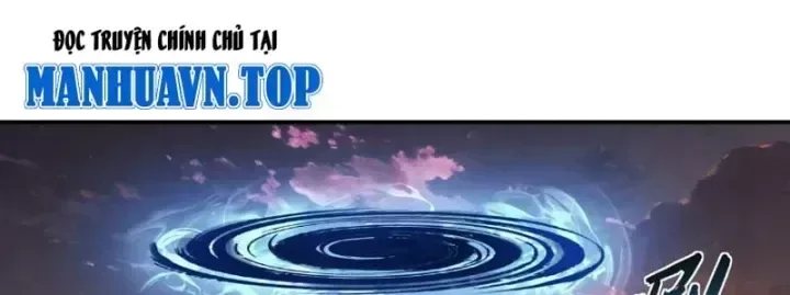 Vô Địch Chỉ Với 1 Máu chương 21 - trang 138