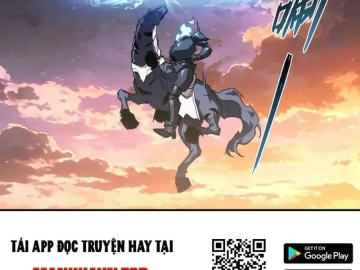 Vô Địch Chỉ Với 1 Máu chương 21 - trang 139