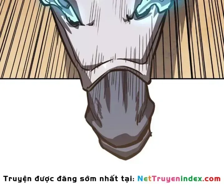 Vô Địch Chỉ Với 1 Máu chương 21 - trang 143
