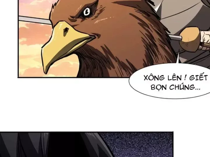 Vô Địch Chỉ Với 1 Máu chương 21 - trang 145