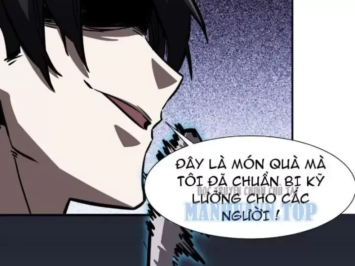 Vô Địch Chỉ Với 1 Máu chương 21 - trang 146