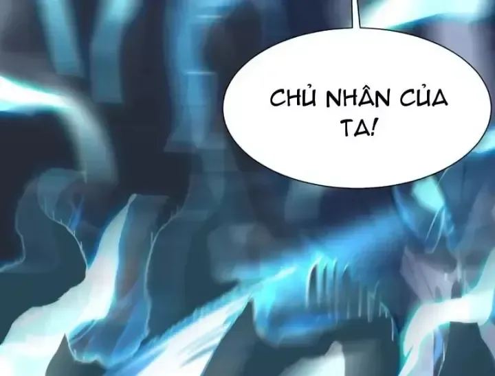Vô Địch Chỉ Với 1 Máu chương 26 - trang 42