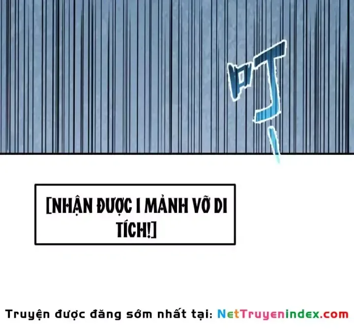 Vô Địch Chỉ Với 1 Máu chương 26 - trang 72