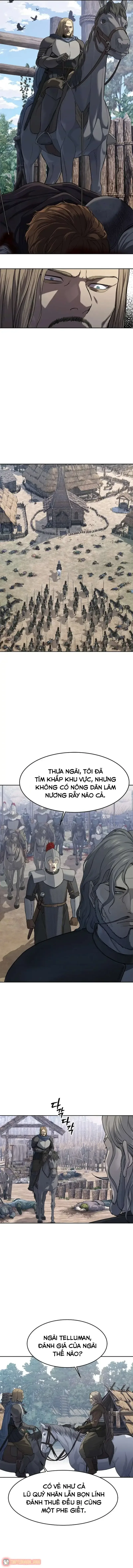 Hoàng Đế Thép chương 10 - trang 4