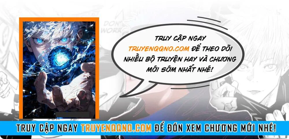 Hoàng Đế Thép chương 39 - trang 2