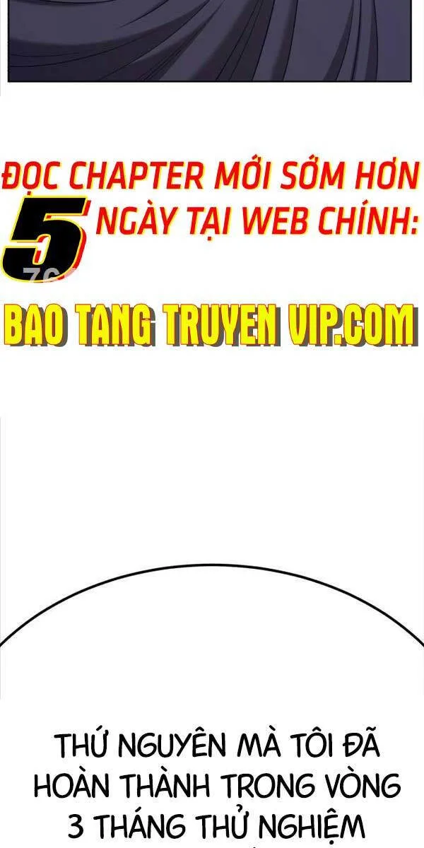 Gậy Gỗ Cấp 99+ chương 87 - trang 2