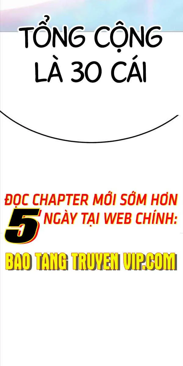 Gậy Gỗ Cấp 99+ chương 87 - trang 5