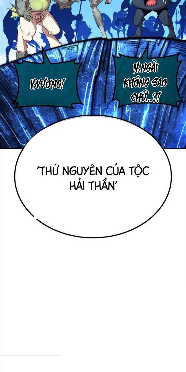 Gậy Gỗ Cấp 99+ chương 87 - trang 7