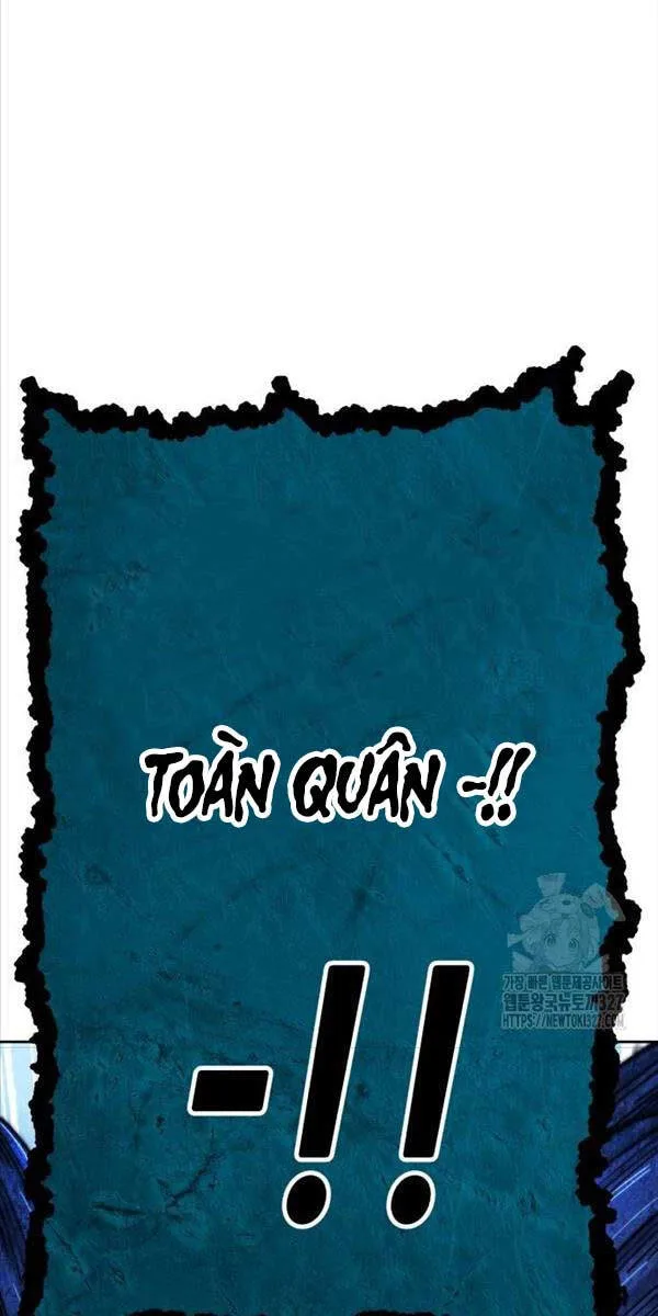 Gậy Gỗ Cấp 99+ chương 87 - trang 25