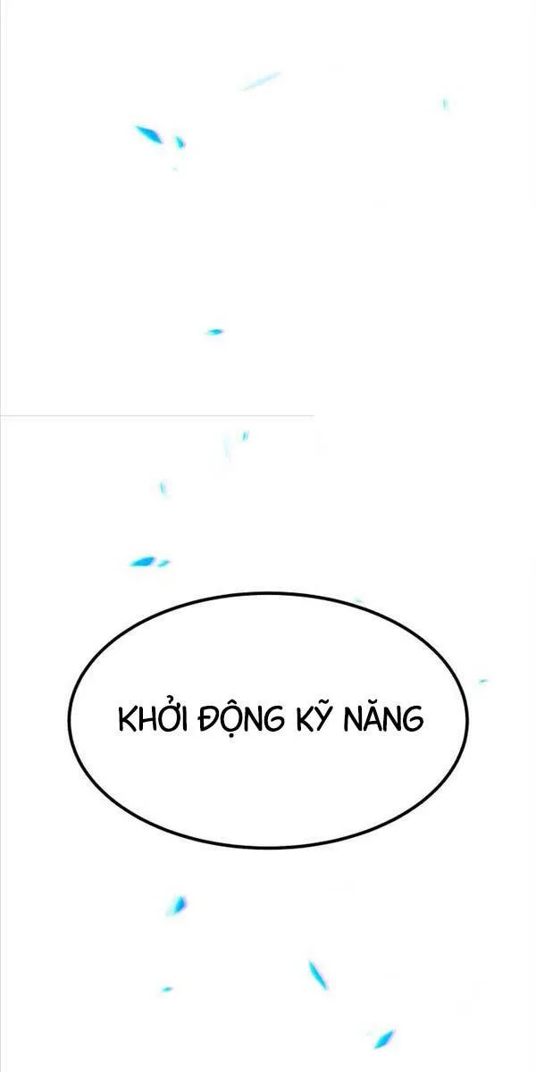 Gậy Gỗ Cấp 99+ chương 87 - trang 56