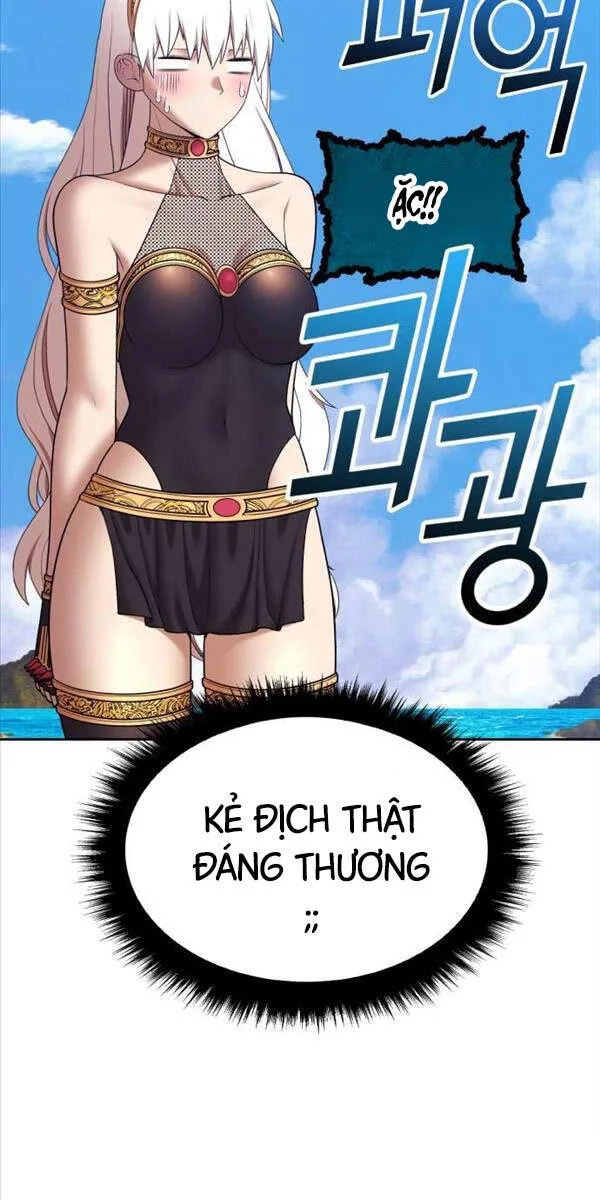 Gậy Gỗ Cấp 99+ chương 87 - trang 84