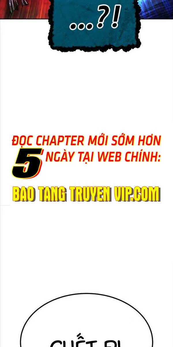 Gậy Gỗ Cấp 99+ chương 87 - trang 107