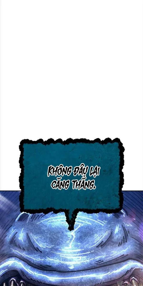 Gậy Gỗ Cấp 99+ chương 87 - trang 122
