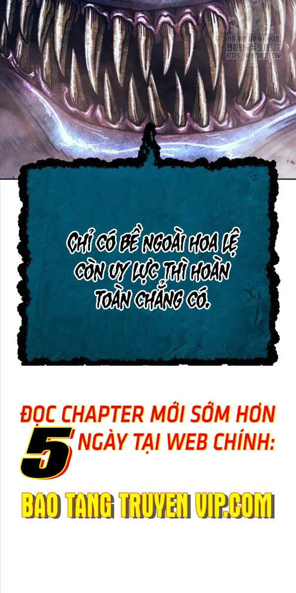 Gậy Gỗ Cấp 99+ chương 87 - trang 123
