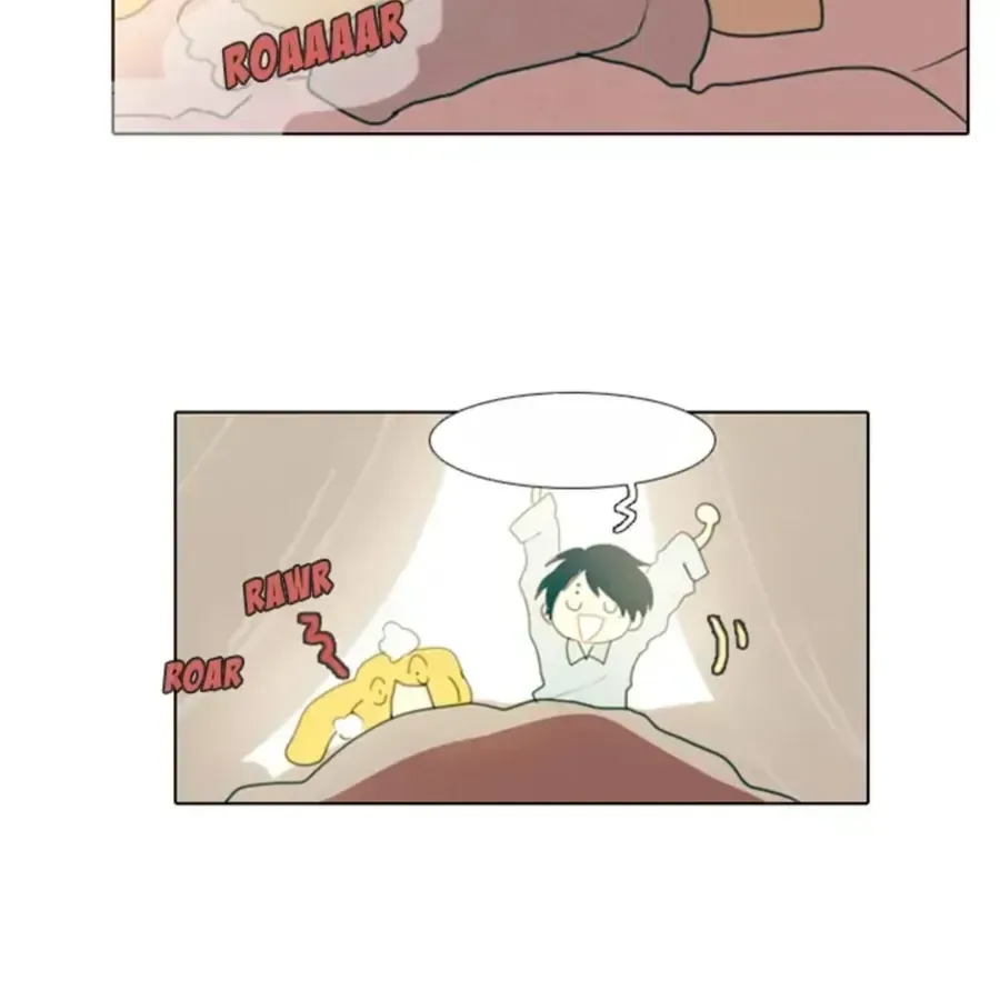 End And Save chương 1 - trang 13