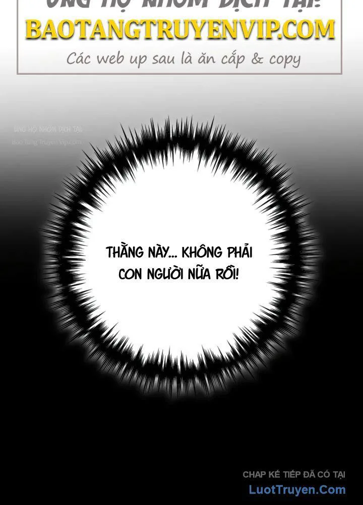 Kỵ Sĩ Lang Thang chương 6 - trang 9
