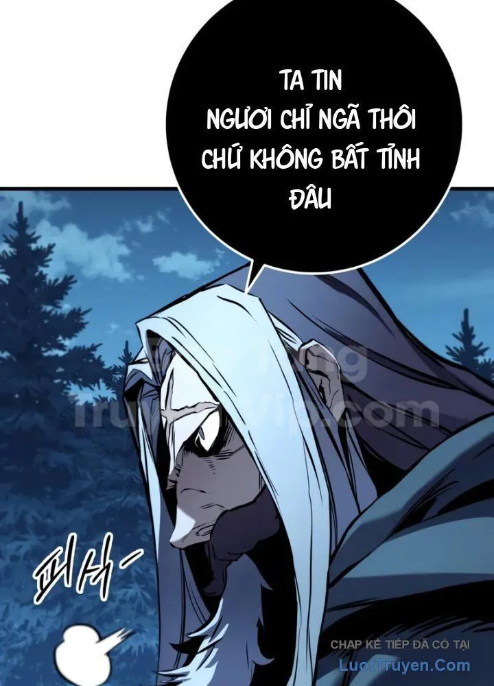 Kỵ Sĩ Lang Thang chương 6 - trang 26