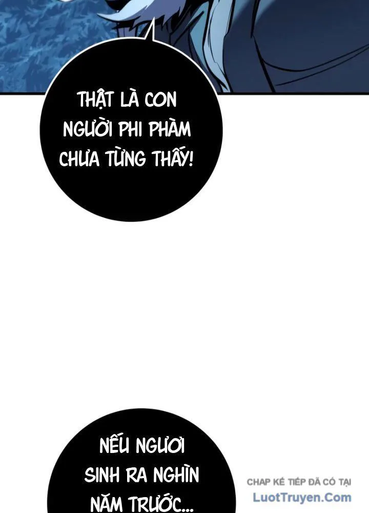 Kỵ Sĩ Lang Thang chương 6 - trang 27