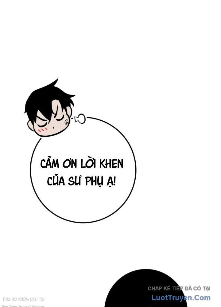 Kỵ Sĩ Lang Thang chương 6 - trang 30