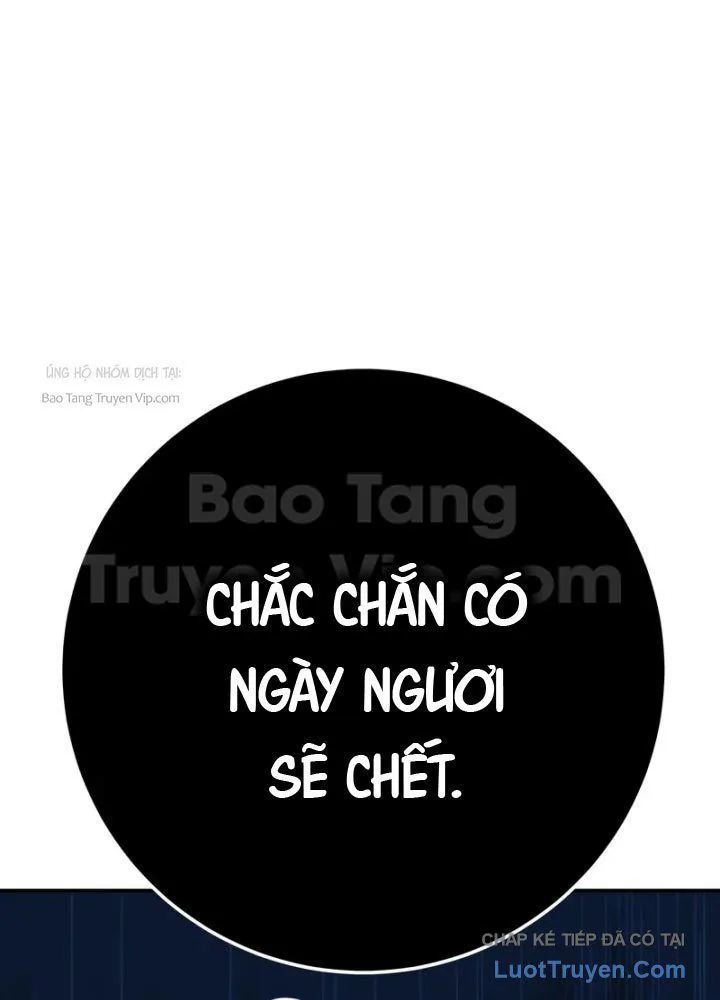 Kỵ Sĩ Lang Thang chương 6 - trang 33