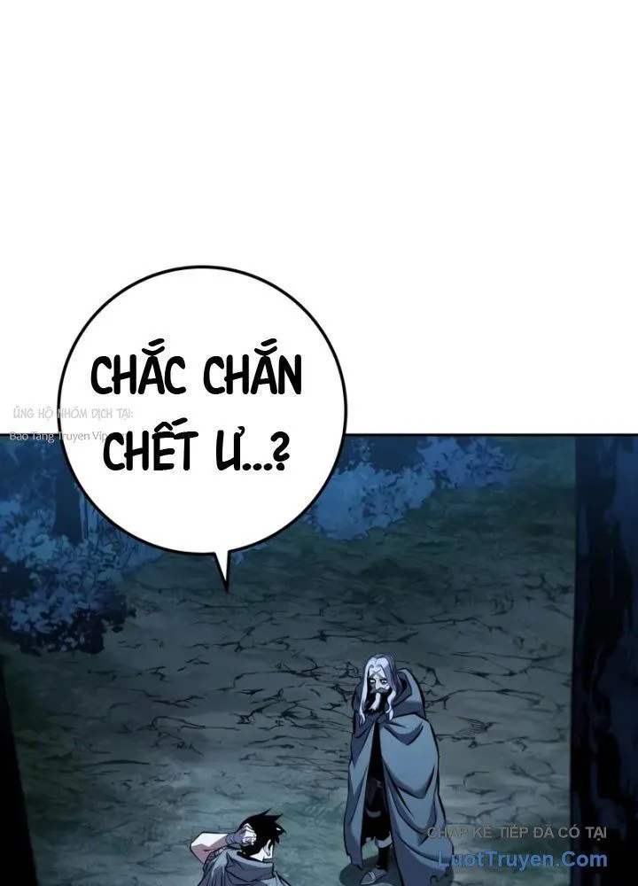 Kỵ Sĩ Lang Thang chương 6 - trang 38