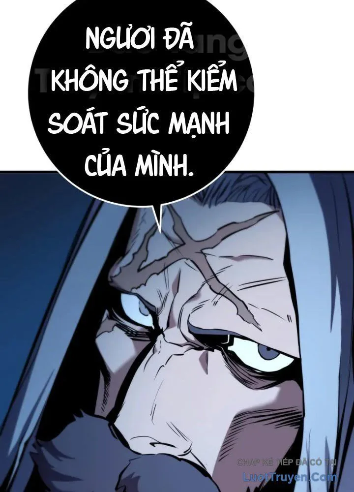 Kỵ Sĩ Lang Thang chương 6 - trang 40