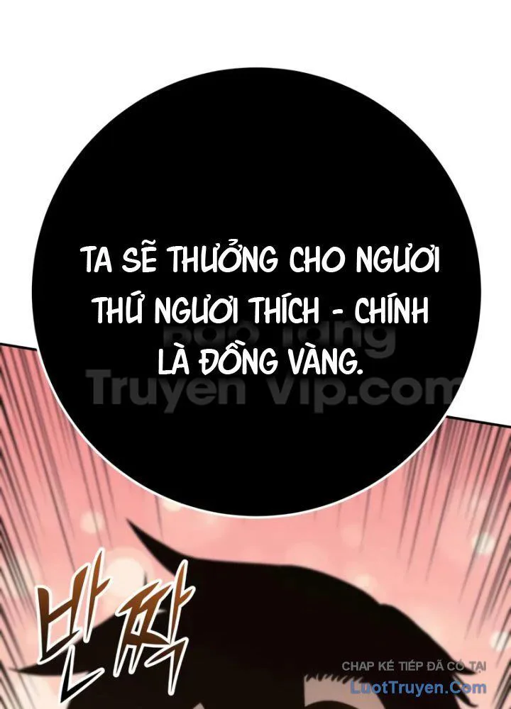 Kỵ Sĩ Lang Thang chương 6 - trang 48