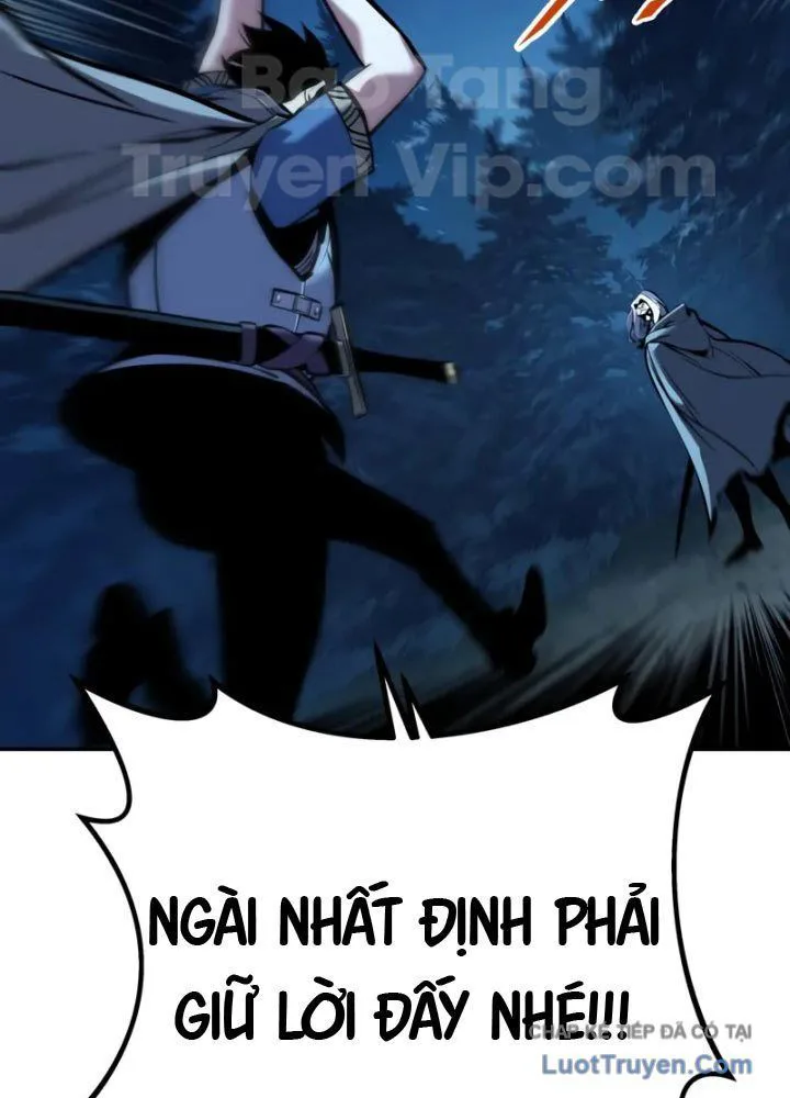 Kỵ Sĩ Lang Thang chương 6 - trang 51