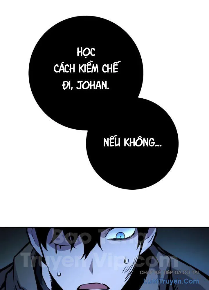 Kỵ Sĩ Lang Thang chương 6 - trang 65