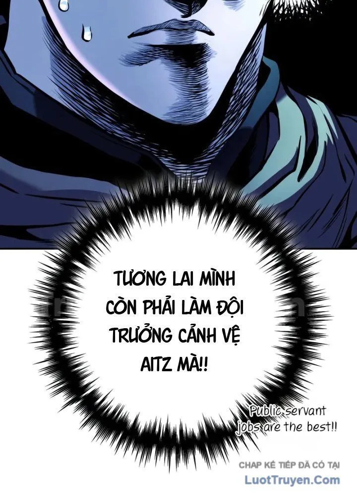 Kỵ Sĩ Lang Thang chương 6 - trang 72