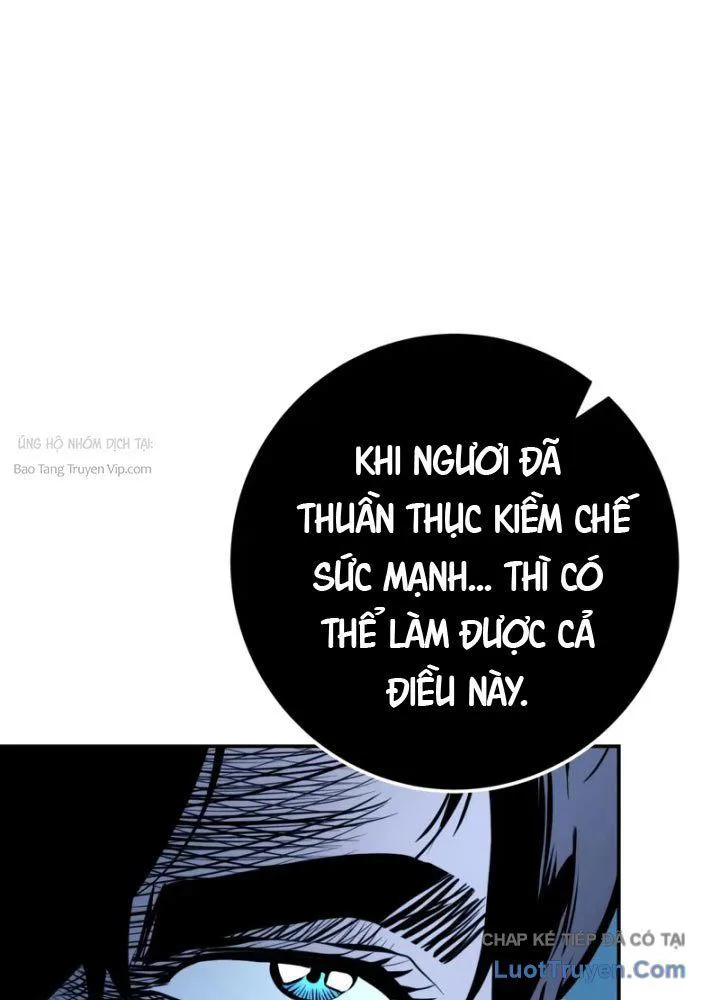 Kỵ Sĩ Lang Thang chương 6 - trang 73
