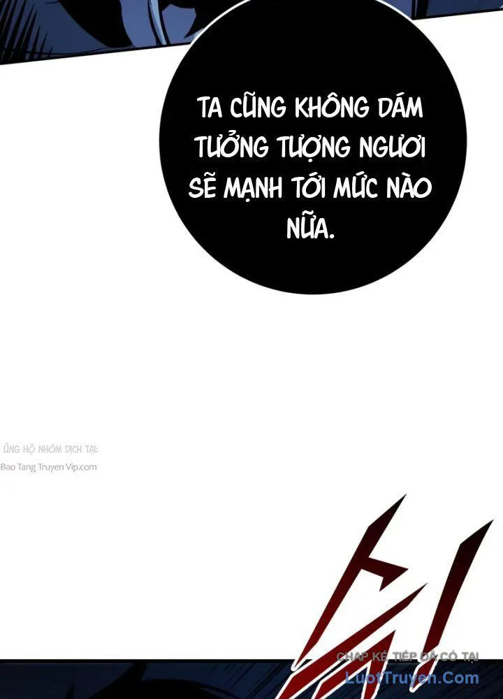 Kỵ Sĩ Lang Thang chương 6 - trang 84