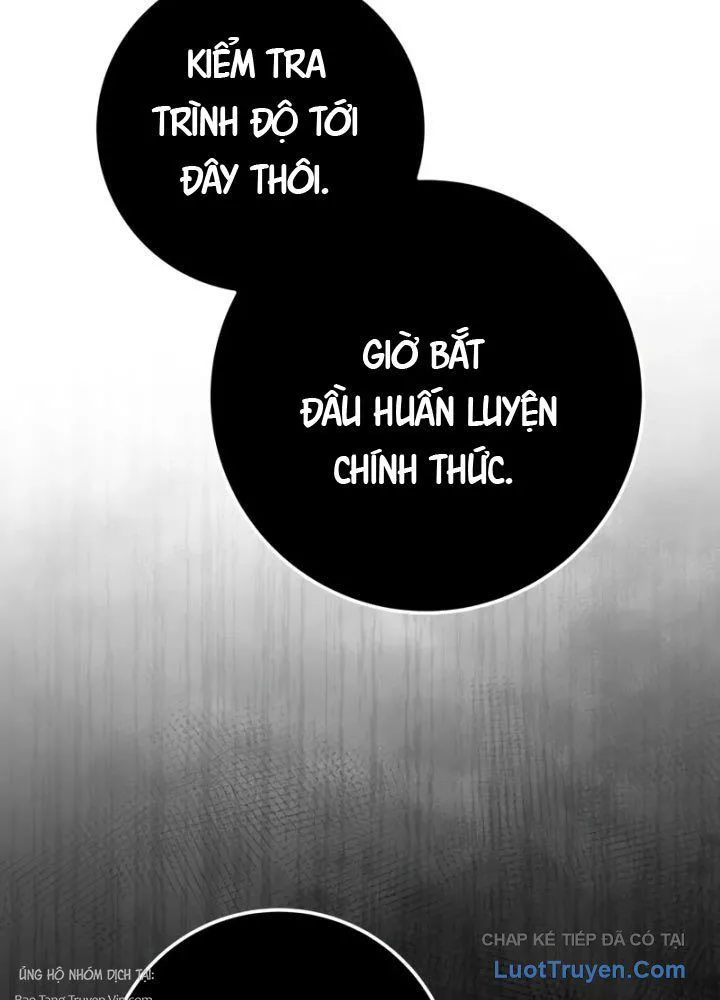Kỵ Sĩ Lang Thang chương 6 - trang 86