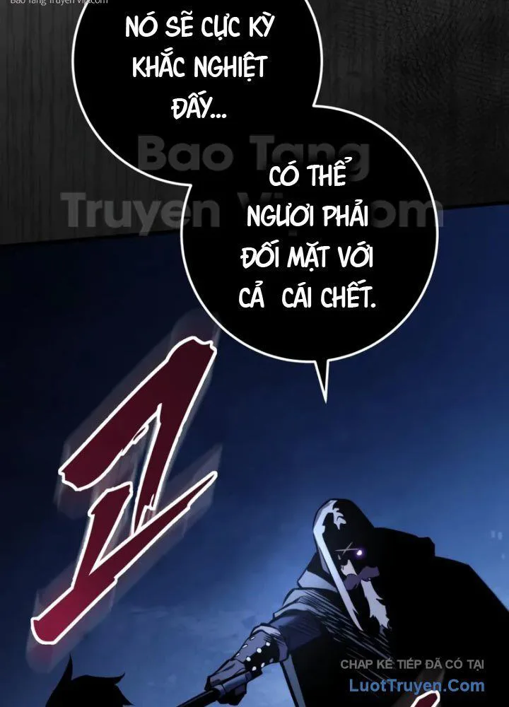 Kỵ Sĩ Lang Thang chương 6 - trang 87