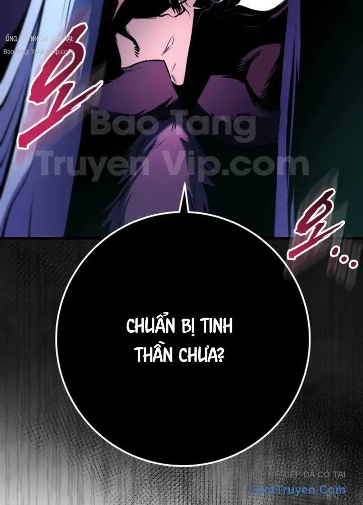 Kỵ Sĩ Lang Thang chương 6 - trang 89