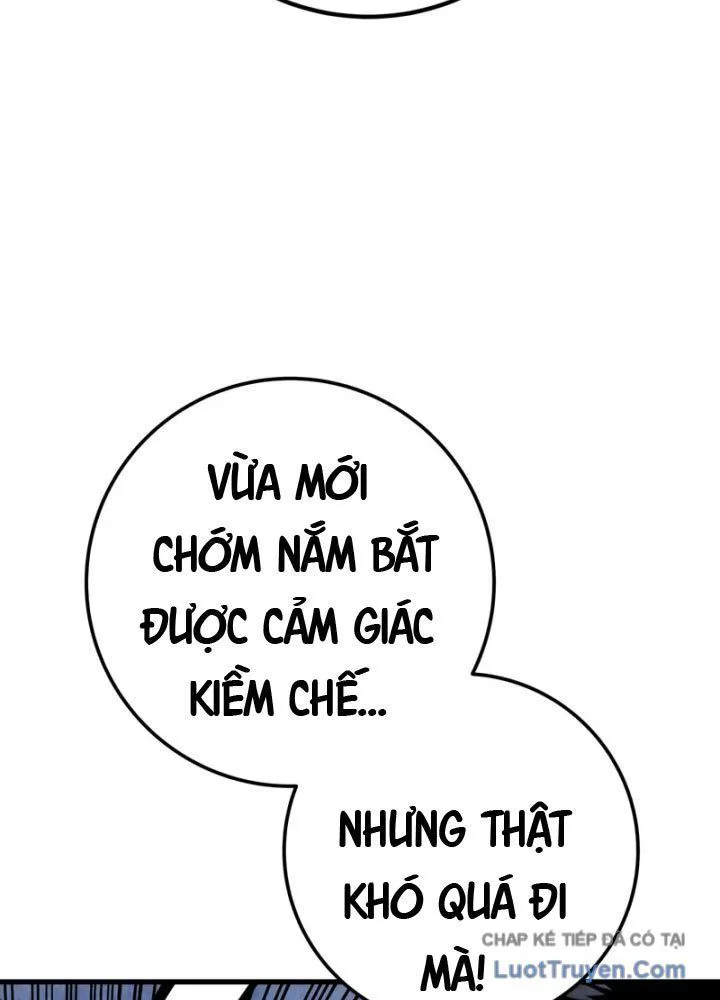 Kỵ Sĩ Lang Thang chương 6 - trang 99