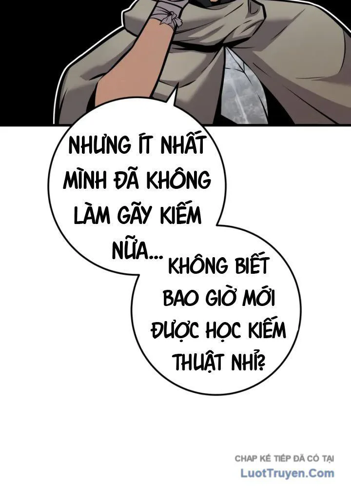 Kỵ Sĩ Lang Thang chương 6 - trang 101